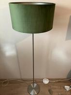 Prachtige staande lamp, Huis en Inrichting, Lampen | Vloerlampen, 150 tot 200 cm, Gebruikt, Ophalen