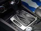 Mercedes-Benz C-klasse 180 CGI BlueEFFICIENCY Business Class, Auto's, Automaat, Achterwielaandrijving, Zwart, 1796 cc