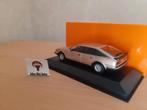 Rover Vitesse 3.5 V8 SD1 1986 goud-metallic Maxichamps 1:43, Overige merken, Auto, Nieuw, Ophalen of Verzenden