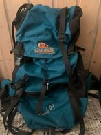 Rugzak voor reizen - Active Leisure Hawk 55, Ophalen, Gebruikt, Rugzak