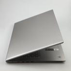 Lenovo Ideapad 3 17IML05 17'' i5-10210U 8GB 512GB Laptop, Computers en Software, Windows Laptops, Lenovo, Zo goed als nieuw, Support@lenovo.com