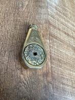 Art Deco Marcel Franck Parfumverstuiver, Jaren '20, Antiek en Kunst, Ophalen