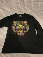 Nieuwe Kenzo trui aangeboden, Kleding | Heren, T-shirts, Nieuw, Maat 48/50 (M), Kenzo, Ophalen of Verzenden