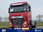 DAF XF 480 hydrodrive/ pxp, Auto's, Automaat, Traction-control, Euro 6, Bedrijf