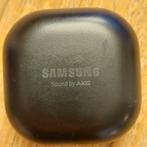 Samsung Galaxy Buds Pro Oplaadcase - Zwart, Ophalen of Verzenden, Gebruikt, In gehoorgang (in-ear), Bluetooth