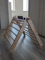 Pikler driehoek - Ette a Tete Sipitri, Ophalen, Zo goed als nieuw, Overige typen