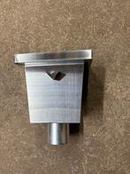 Zinken Uitloop Vergaarbak, Ophalen, Afvoer, Gebruikt, Zink