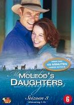 Mcleod's daughters, Cd's en Dvd's, Dvd's | Tv en Series, Ophalen of Verzenden, Gebruikt