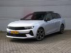 Opel Astra Sports Tourer Ultimate 1.2 Turbo 130pk Automaat S, 65 €/maand, 1199 cc, Origineel Nederlands, 3 cilinders