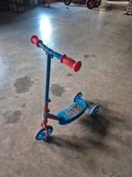 Step paw patrol, Ophalen, Gebruikt, Gewone step