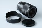 Sony Zeiss ZA 4/16-35 mm zoomlens €550,00 nieuwstaat, Audio, Tv en Foto, Fotografie | Lenzen en Objectieven, Ophalen of Verzenden