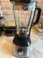 Blender, Ophalen, Zo goed als nieuw, Blender