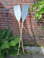 Peddels 135cm, Watersport en Boten, Ophalen, Nieuw