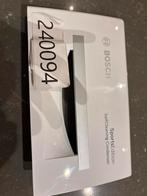 Bosch droger handvat voor drogerbak- SportsEdition, Ophalen, Gebruikt, 4 tot 6 kg, Voorlader