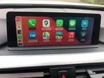 Apple CarPlay / Android Auto Activeren Vrijschakelen, Mobiele service, Overige werkzaamheden