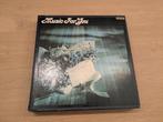 Music for you LP box Reader's Digest, Cd's en Dvd's, Vinyl | Klassiek, Verzenden, Overige formaten, Overige typen, Zo goed als nieuw