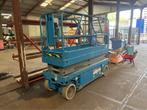 1997 Genie GS-2032 Hoogwerker