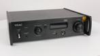 TEAC USB DAC/Network Player NT-503, Audio, Tv en Foto, Stereo-sets, Ophalen