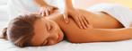 Massage voor de vrouw (Groningen), Diensten en Vakmensen, Welzijn | Masseurs en Massagesalons, Ontspanningsmassage