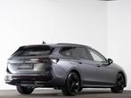 Volkswagen Passat Variant R-Line 1.5 eHybrid 272 PK Automaat, Stof, 4 cilinders, 2000 kg, Origineel Nederlands