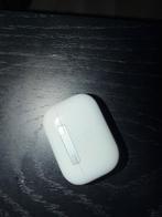 Apple AirPods Pro 2 (2e generatie), Audio, Tv en Foto, Koptelefoons, Ophalen of Verzenden, Zo goed als nieuw, Draadloos