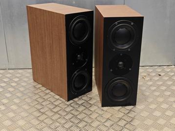 Dynaudio Gemini  beschikbaar voor biedingen