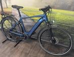 Elektrische Giant Explore E+ 2 – Herenfiets met Middenmotor, Fietsen en Brommers, Overige merken, Giant Benelux B.V., Ophalen of Verzenden