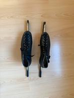 Viking Noren schaatsen - Maat 39, Ophalen of Verzenden, Gebruikt, Noren, Viking