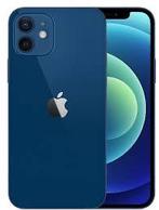 iphone 12 mini ‘ dark blue ‘, Telecommunicatie, Mobiele telefoons | Apple iPhone, IPhone 12 Mini, Blauw, Zonder abonnement, Ophalen of Verzenden