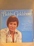 Bobby Goldsboro, Ophalen of Verzenden, 1960 tot 1980, Gebruikt, Overige formaten