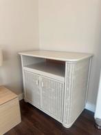 GRATIS af te halen - dressoir, Ophalen, Gebruikt, 25 tot 50 cm