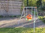 Babyschommel - Veilig en Leuk!, Ophalen, Gebruikt, Schommel