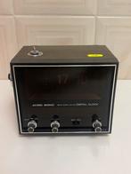 Audiosonic SE2302, Ophalen of Verzenden