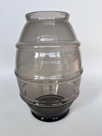 A.D. Copier - Leerdam - Tonnetje beschikbaar voor biedingen