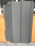 Hoedenplank Auto - Diverse Merken, Ophalen of Verzenden, Gebruikt, Alfa Romeo