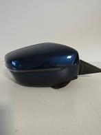 BMW 3 Touring (G21) spiegel rechts, Gebruikt, -, Info@rmarnico.nl, Ophalen of Verzenden