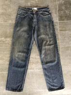 LEVI'S spijkerbroek, maat 32, W32 (confectie 46) of kleiner, Gedragen, Levi’s, Verzenden