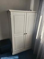 Computerkast, MOET WEG IVM VERKOOP HUIS, Huis en Inrichting, Ophalen of Verzenden, Gebruikt, 25 tot 50 cm, Minder dan 100 cm