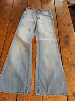AS Mode jeans spijkerbroek maat W28 NIEUW, Blauw, Nieuw, Ophalen of Verzenden, W28 - W29 (confectie 36)