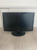 Samsung TV, Audio, Tv en Foto, Televisies, Ophalen, 50 Hz, Zo goed als nieuw, Samsung
