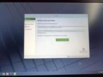 Linux mint cinnamon Besturingssysteem+Reeds Geïnstalleerd op, Computers en Software, Besturingssoftware, Ophalen, Zo goed als nieuw
