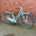 Gazelle Puur NL N7 D54, Fietsen en Brommers, Versnellingen, Zo goed als nieuw, Gazelle, Ophalen