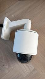 SAMSUNG PTZ CAMERA bedraad, Ophalen of Verzenden, Zo goed als nieuw