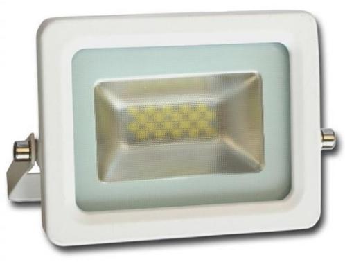LED Straler - 4 modellen 10W, 20W, 30W, 50W, Tuin en Terras, Buitenverlichting, Nieuw, Overige typen, Aluminium, Minder dan 50 watt