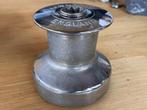Lewmar 16 two speed lier, Watersport en Boten, Ophalen of Verzenden, Gebruikt, Overige typen