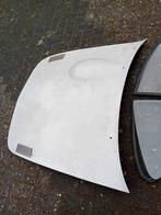 Opel gt onderdelen, Auto-onderdelen, Ophalen of Verzenden, Opel
