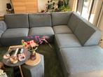 Hoekbank.  GRAAG BIEDEN!, Huis en Inrichting, Banken | Bankstellen, Ophalen, 250 tot 300 cm, Gebruikt, Hoekbank