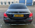 Mercedes-Benz E-klasse 350 d Prestige Plus AMG Pakket!, Automaat, Achterwielaandrijving, Gebruikt, 259 pk