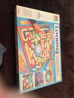 Levensweg, Hobby en Vrije tijd, Gezelschapsspellen | Bordspellen, Ophalen of Verzenden, Zo goed als nieuw