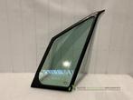 Driehoeks Ruit links-voor van een Volkswagen Crafter, Gebruikt, -, Volkswagen, -